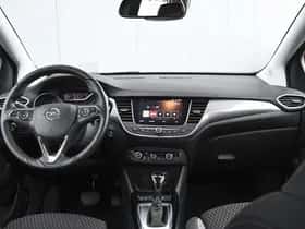 Opel Crossland X (2019) thumbnail 14