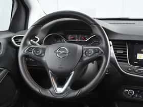 Opel Crossland X (2019) thumbnail 15