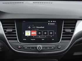 Opel Crossland X (2019) thumbnail 19