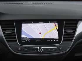 Opel Crossland X (2019) thumbnail 20