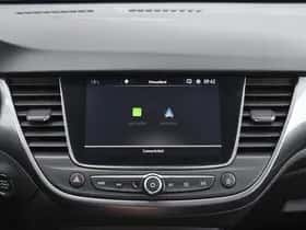 Opel Crossland X (2019) thumbnail 21