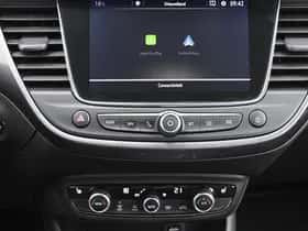 Opel Crossland X (2019) thumbnail 23