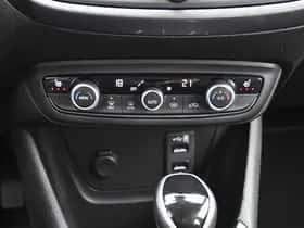 Opel Crossland X (2019) thumbnail 24