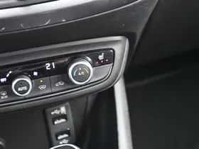 Opel Crossland X (2019) thumbnail 25