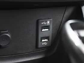 Opel Crossland X (2019) thumbnail 26