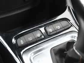 Opel Crossland X (2019) thumbnail 27