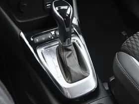 Opel Crossland X (2019) thumbnail 28