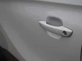 Opel Crossland X (2019) thumbnail 33
