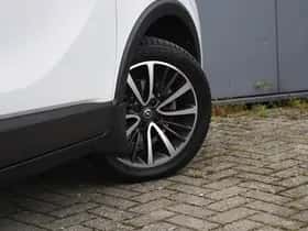 Opel Crossland X (2019) thumbnail 7
