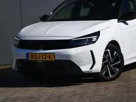 Opel Corsa (2025) thumbnail 2