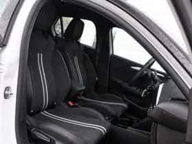 Opel Corsa (2025) thumbnail 11