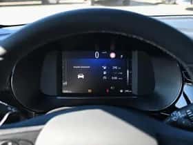 Opel Corsa (2025) thumbnail 16