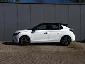 Opel Corsa (2025) thumbnail 3