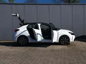 Opel Corsa (2025) thumbnail 32