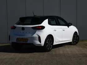 Opel Corsa (2025) thumbnail 5