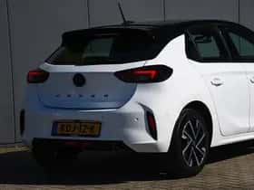 Opel Corsa (2025) thumbnail 6