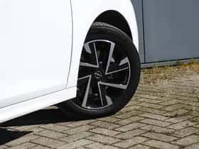 Opel Corsa (2025) thumbnail 7
