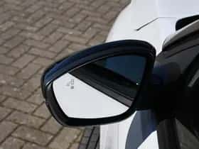 Opel Corsa (2025) thumbnail 8