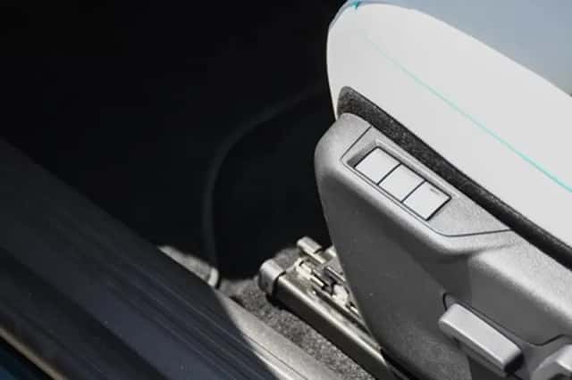 Fiat 600 (2025) thumbnail 13