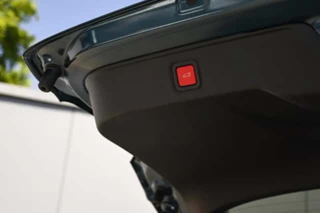 Fiat 600 (2025) thumbnail 16