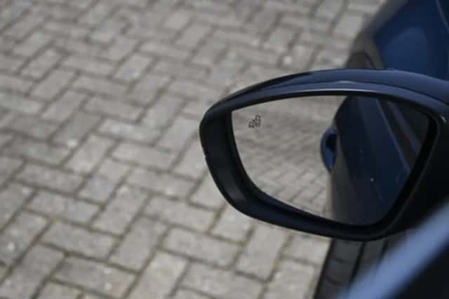 Fiat 600 (2025) thumbnail 8
