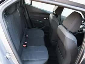 Peugeot 2008 (2024) thumbnail 11