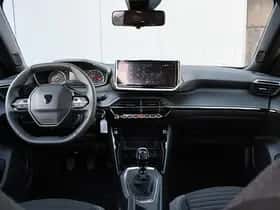 Peugeot 2008 (2024) thumbnail 13