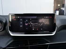 Peugeot 2008 (2024) thumbnail 16