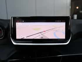 Peugeot 2008 (2024) thumbnail 18