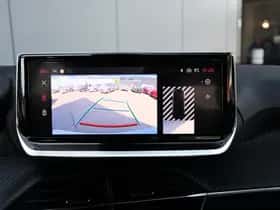 Peugeot 2008 (2024) thumbnail 19