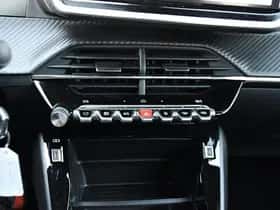 Peugeot 2008 (2024) thumbnail 20