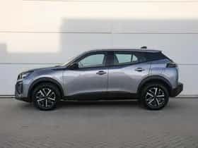 Peugeot 2008 (2024) thumbnail 3