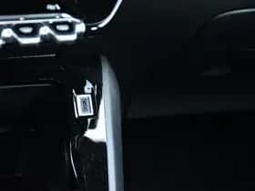 Peugeot 2008 (2024) thumbnail 21