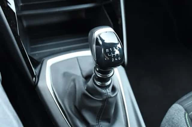 Peugeot 2008 (2024) thumbnail 22