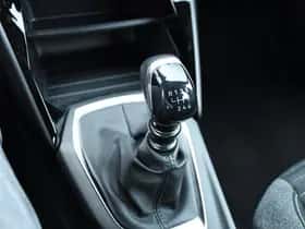 Peugeot 2008 (2024) thumbnail 22