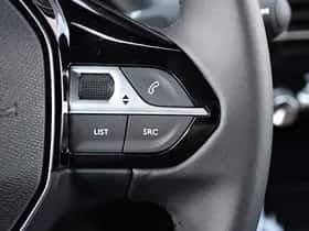 Peugeot 2008 (2024) thumbnail 23