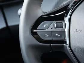 Peugeot 2008 (2024) thumbnail 24