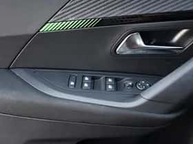 Peugeot 2008 (2024) thumbnail 26