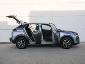 Peugeot 2008 (2024) thumbnail 27