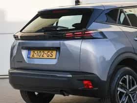 Peugeot 2008 (2024) thumbnail 6