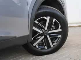 Peugeot 2008 (2024) thumbnail 7