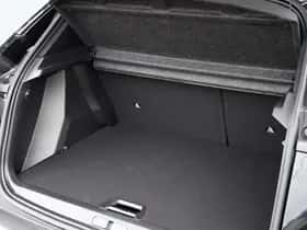Peugeot 2008 (2024) thumbnail 11