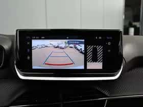 Peugeot 2008 (2024) thumbnail 15