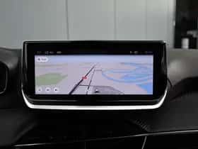 Peugeot 2008 (2024) thumbnail 17