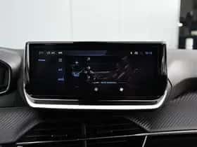 Peugeot 2008 (2024) thumbnail 18