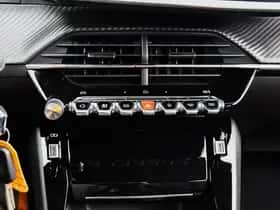 Peugeot 2008 (2024) thumbnail 19