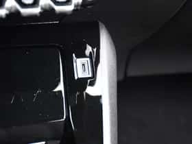 Peugeot 2008 (2024) thumbnail 20