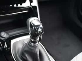 Peugeot 2008 (2024) thumbnail 21
