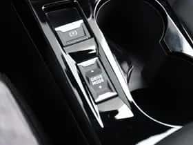 Peugeot 2008 (2024) thumbnail 22