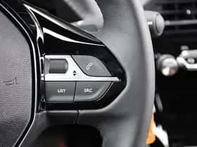 Peugeot 2008 (2024) thumbnail 23